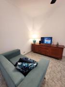 MAR DEL PLATA CENTRO RIVADAVIA