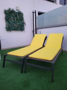 SUNHILL LUXURIOUS house