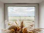 Top East Portlemouth