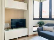 Top Las Palmas de Gran Canaria