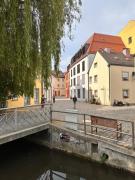 Top Freising