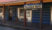 Top Idaho City