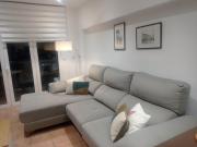 Top Playa Pobla de Farnals