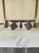 Pearl Gardens Midigama