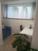 Top Wrocław Top Wrocław