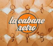 Retro getaway at the Meuse valley