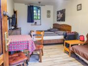 Top Skwierzyna Top Skwierzyna