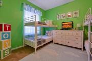 Top Orlando