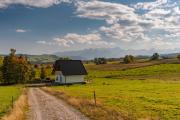 Kotelnica View