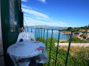 Apartments Loredana Apartments Loredana