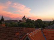 Top La Bastide-lʼÉvêque