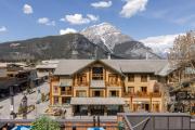 Top Banff