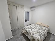 Top Playa del Carmen