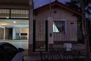 Casa Casa
