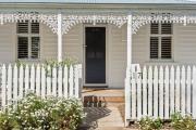 Top Queenscliff