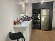 Top Manyana