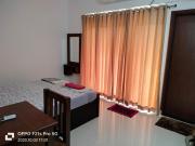 Top Kottayam
