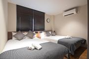 Home-Shinmachi - Vacation STAY 12920