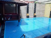 Villa Melati Residence
