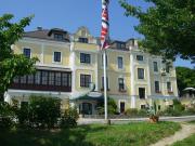 Donau-Rad-Hotel Wachauerhof