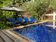 Top Siem Reap
