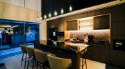 Top Singapur