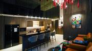 Top Singapur