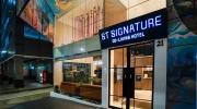 Top Singapur
