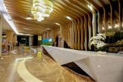 Top Palembang Top Palembang