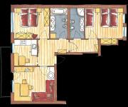 Top Selva di Val Gardena