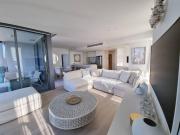 Marvelous OceanViews 2B2B ResortStyleAmenities