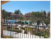 Top Paphos City