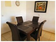 Top Paphos City