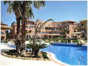 Top Paphos City