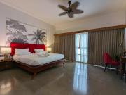 Prasanthi Hotel Prasanthi Hotel