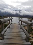 Top Vermiglio Top Vermiglio