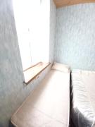 Top Cherkasy