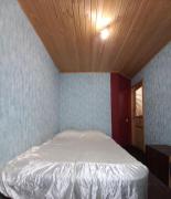 Top Cherkasy