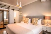Top Franschhoek