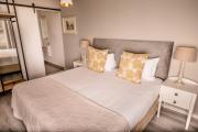 Top Franschhoek
