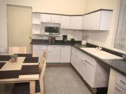 C6 Habitación en Condesa Amsterdam