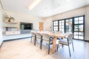 Top Brackenfell Top Brackenfell
