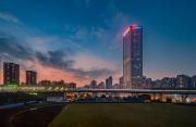 Top Chongqing