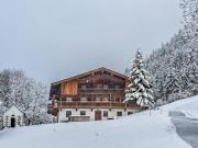 Müllner Appartements