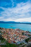 Top Nafplio