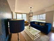 Luxury V&A Apt *No Loadshedding*