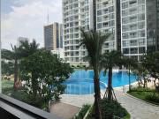 Top Hanoi