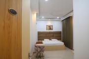 Top Palwal