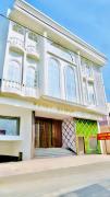 Top Palwal