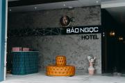 Bảo Ngọc Hotel